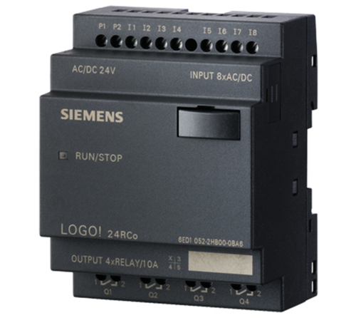 Siemens 6ED1052-2MD00-0BA6