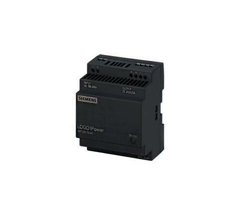 Siemens 6EP1332-1SH43