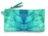 hand embroidered bags
