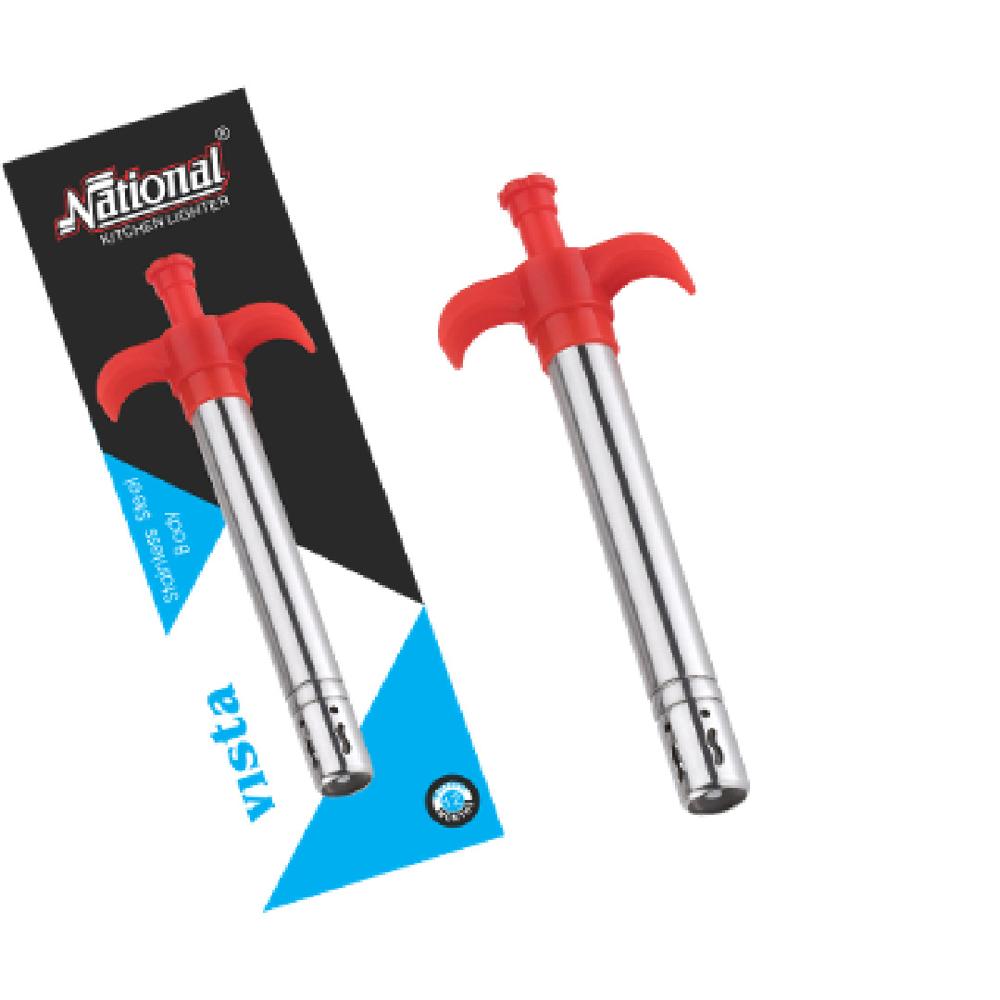 Manual Kitchen Gas Lighter