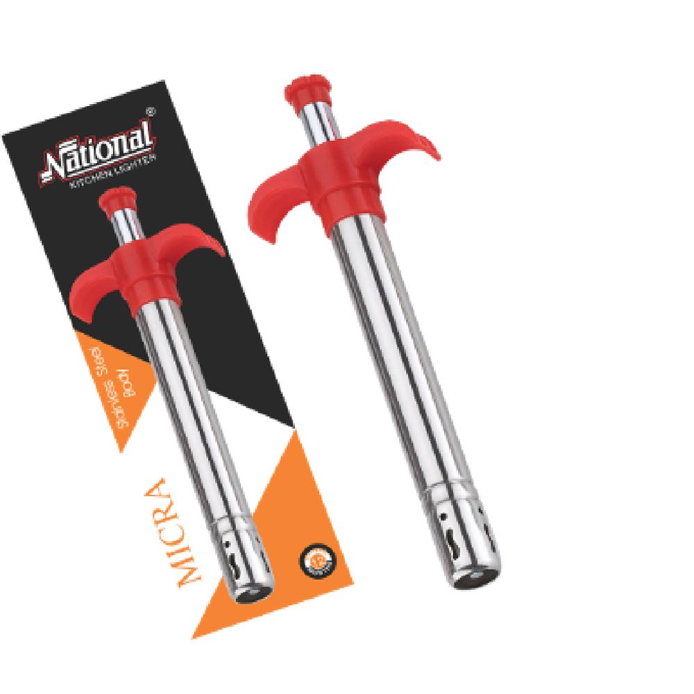 Manual Kitchen Gas Lighter