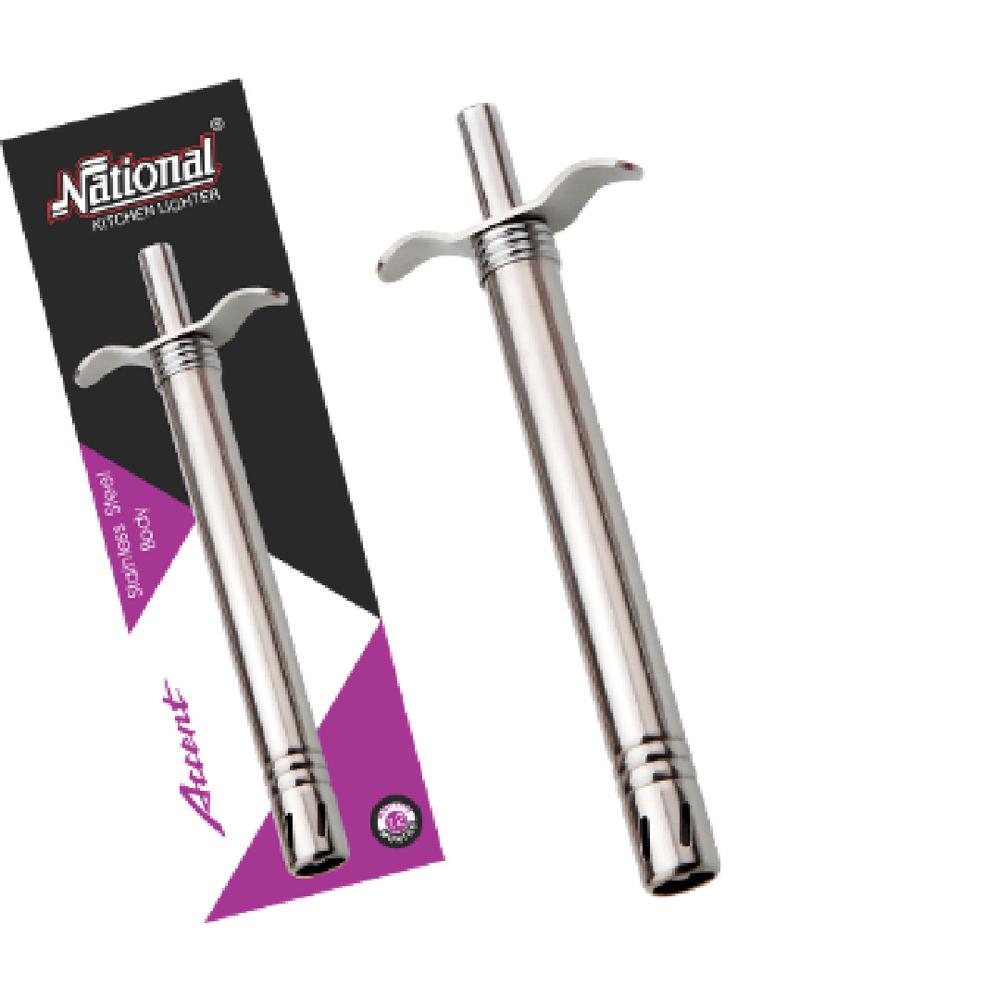Manual Kitchen Gas Lighter