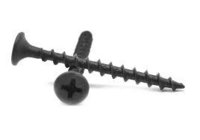 Drywall Screw