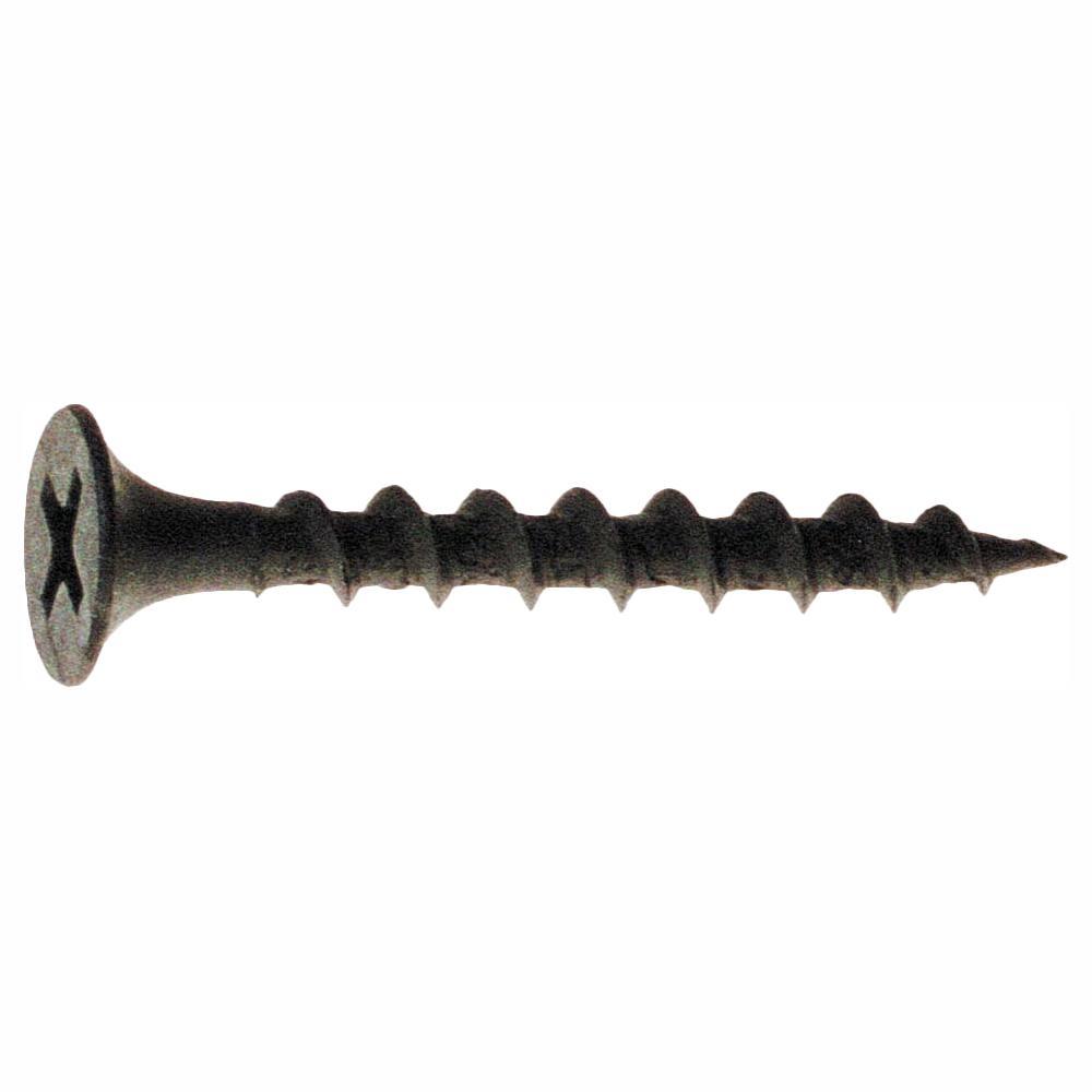 Drywall Screw