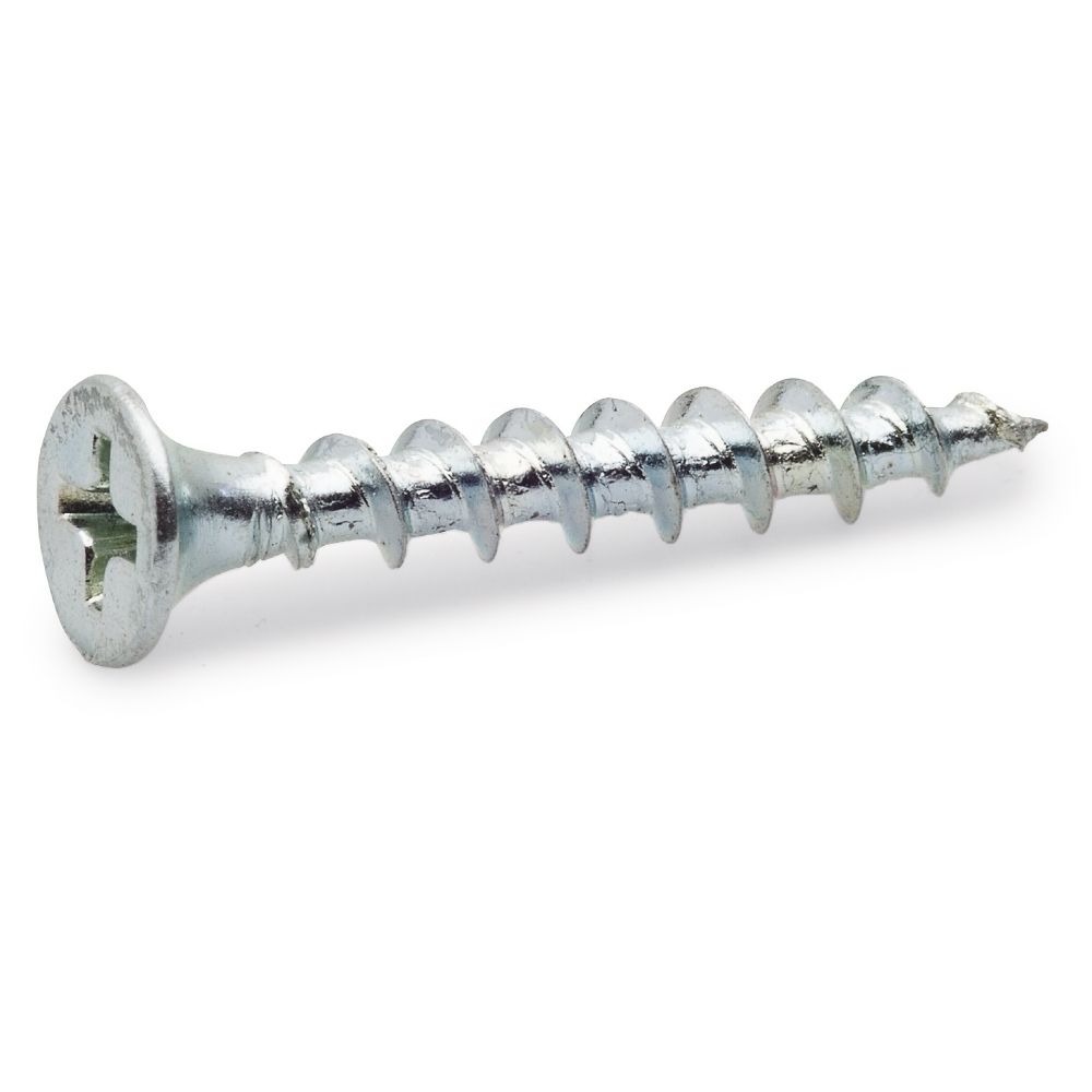 Chipboard Wood Screws