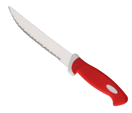 Kitchen Knife