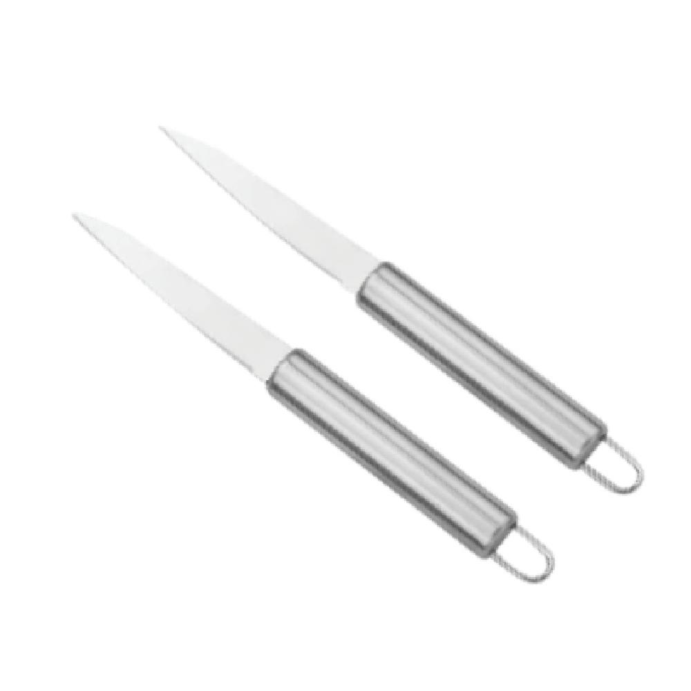 Kitchen Knife, No. 8