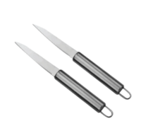 Excellent Knife Super