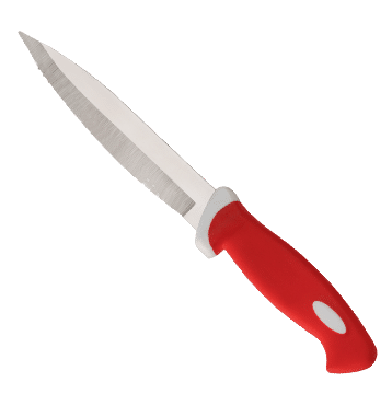 Ultima Knife