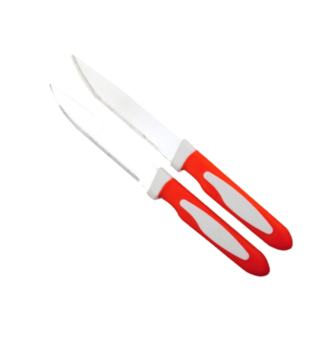 Premium Pointed Knife Super And Tomato