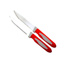 Premium Pointed Knife Super And Tomato