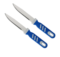 Prime Point Knife Super And Tomato
