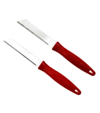 Classic Janta Knife Super And Tomato
