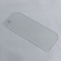 Glass Shelves