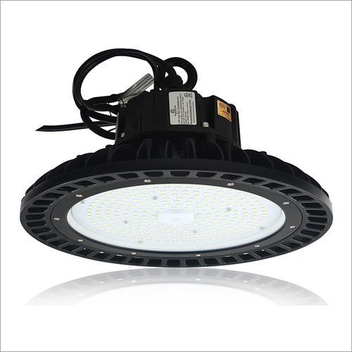 High Bay led Light