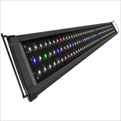 LED Light Aquarium Light