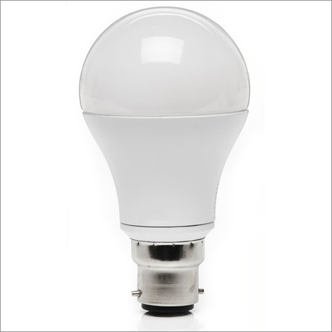 LED Light Bulb By M/S. MUSCAT LED L.L.C.