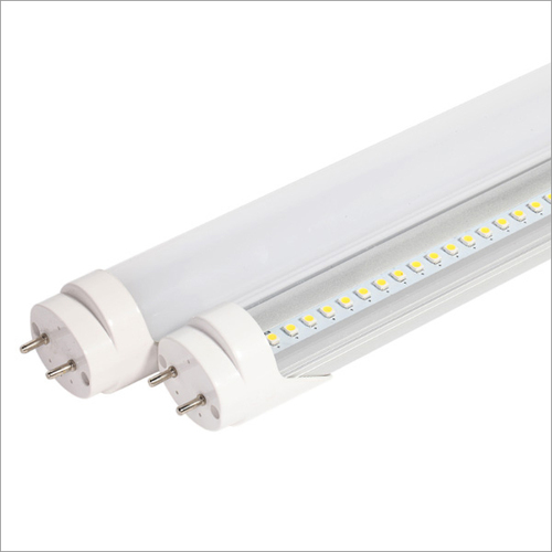 LED Light Tube Light