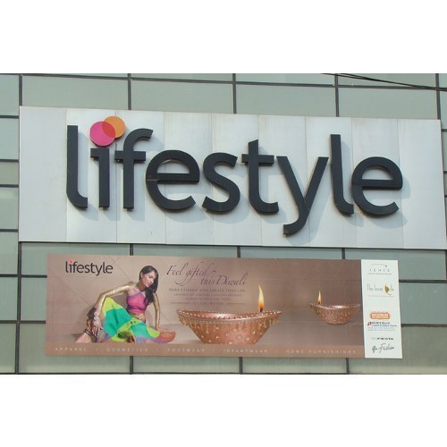 Colored Acrylic Board - Custom Size Options, Available in Various Colors, Long Service Life