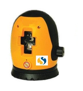 Surveying Equipment