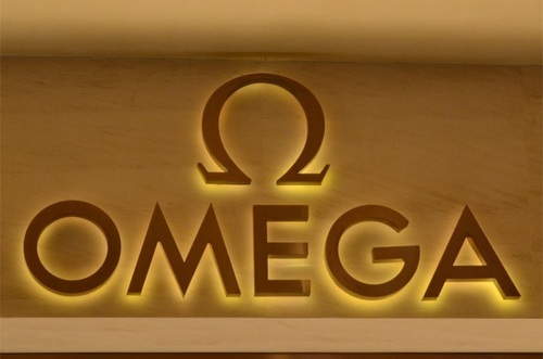 Metal Sign Board Application Industrial Price 300 Inr Square Foot Id C5720268
