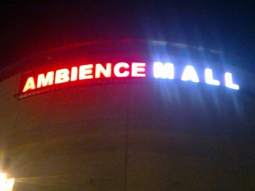 LED Sign Boards - Customize Size , Long Service Life, Available in Multiple Colors for Industrial Applications