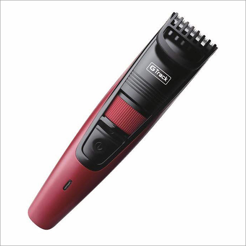Available In Ulticolour Rechargeable Hair Trimmer