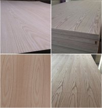 teak fancy plywood