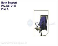 Orthopedic Back Support-Small