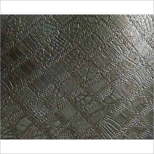 Bag Leather Fabric