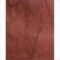 Leather Bag Fabric