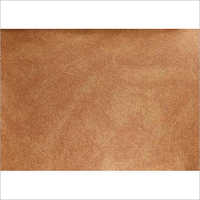 Car Seat Cover Leather Fabric