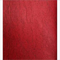 Car Seat Genuine Cover Leather Fabric