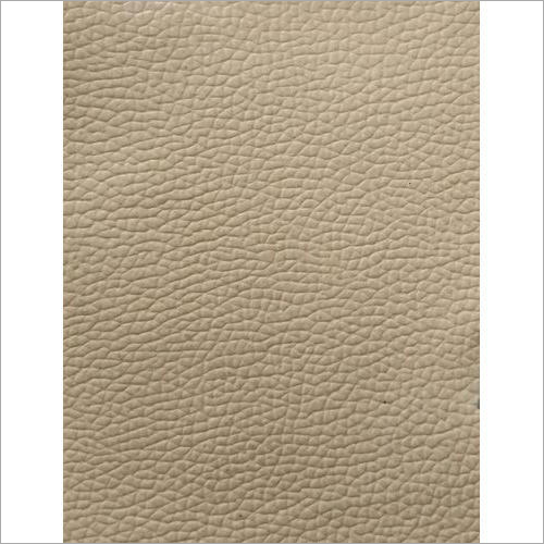 Seat Cover Leather Fabric