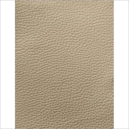 Car Seat Cover Faux Leather Fabric