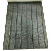 Seat Cover Leather Fabric
