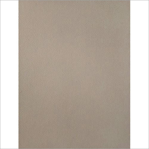 Pvc Genuine Leather Fabric