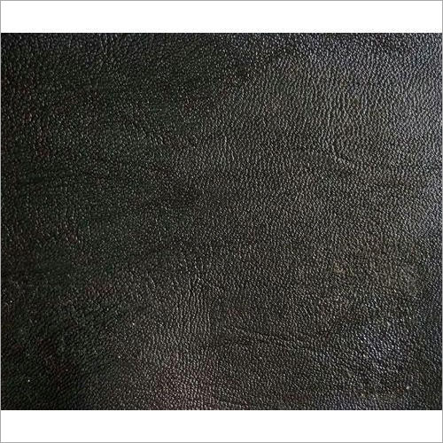 PVC Leather Fabric