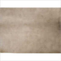 PVC Embossed Leather Fabric