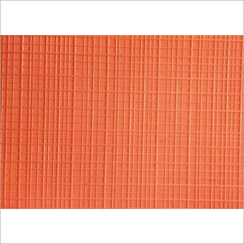 Pvc Colored Leather Fabric