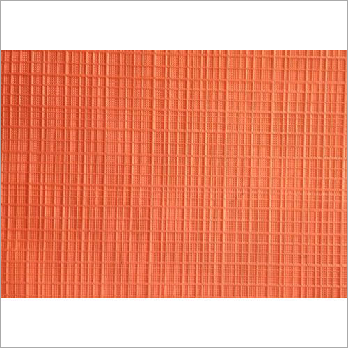 PVC Colored Leather Fabric
