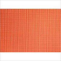 PVC Colored Leather Fabric