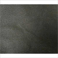 Shoes Leather Fabric