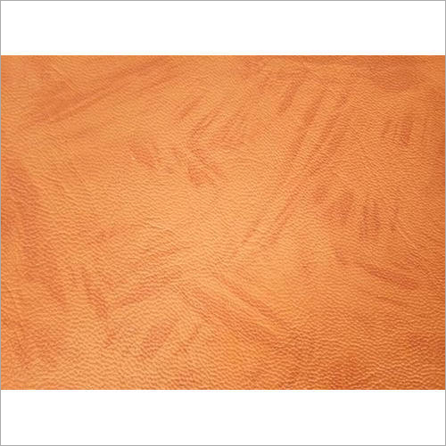 Embossed Leather Sofa Fabric At Best, Embossed Leather Sofa