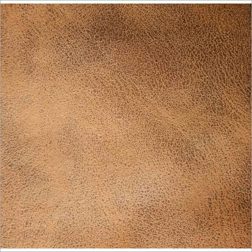 Sofa Leather Fabric