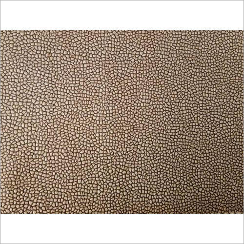 Genuine Leather Sofa Fabric