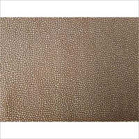 Genuine Leather Sofa Fabric