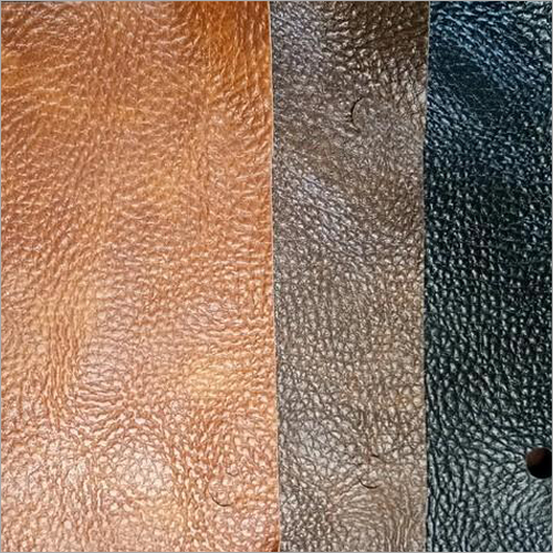 Vinyl Synthetic Leather Fabric