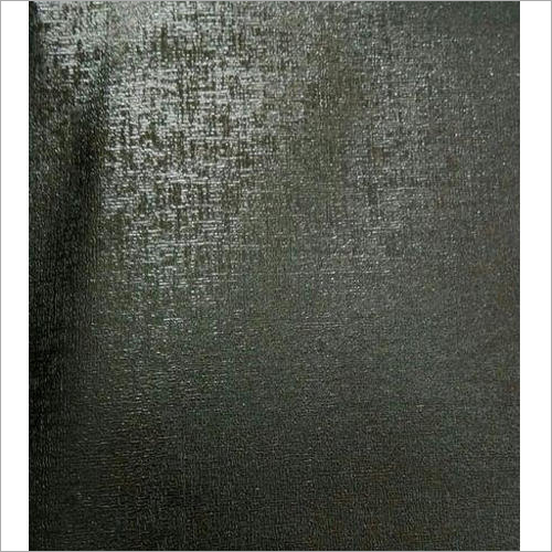 Artificial Leather Fabric By OM TEXTILES