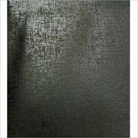 Artificial Animal Leather Fabric